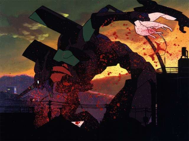 18eva011.jpg (154156 bytes)